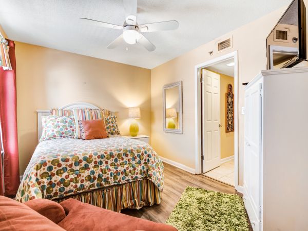Alabama Beach Areas Home 1012635