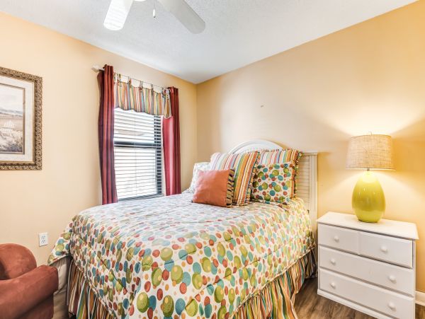 Alabama Beach Areas Home 1012635