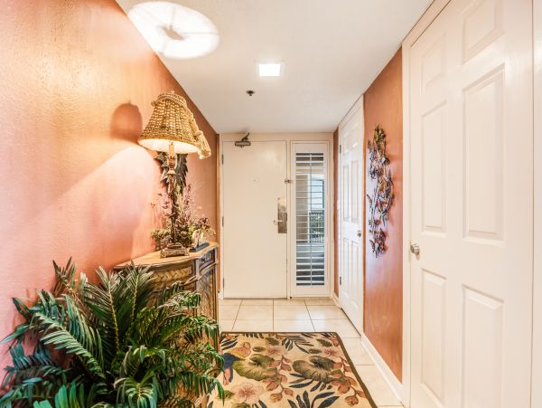 Alabama Beach Areas Home 1012635
