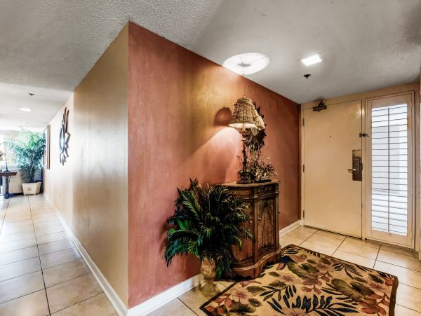 Alabama Beach Areas Home 1012635