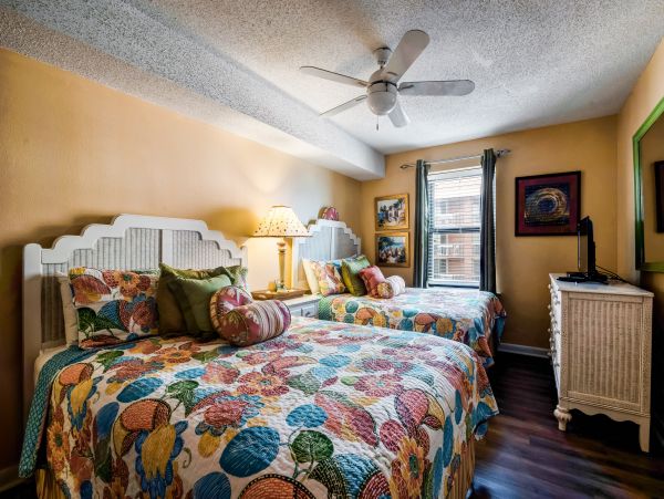 Alabama Beach Areas Home 1012635