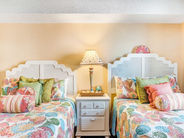 Alabama Beach Areas Home 1012635