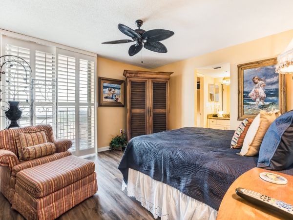 Alabama Beach Areas Home 1012635