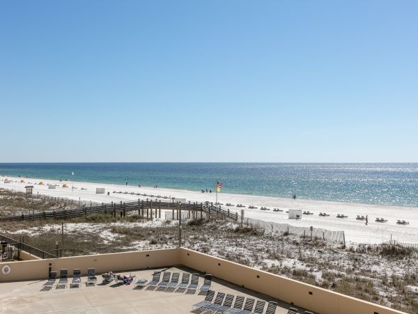 Alabama Beach Areas Home 1012635