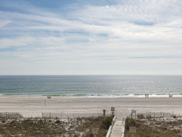 Alabama Beach Areas Home 1012635