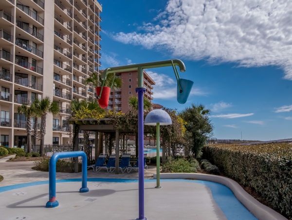 Alabama Beach Areas Home 1012635
