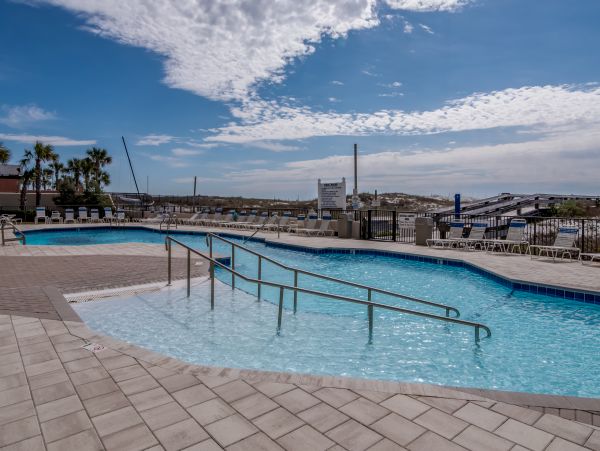 Alabama Beach Areas Home 1012635