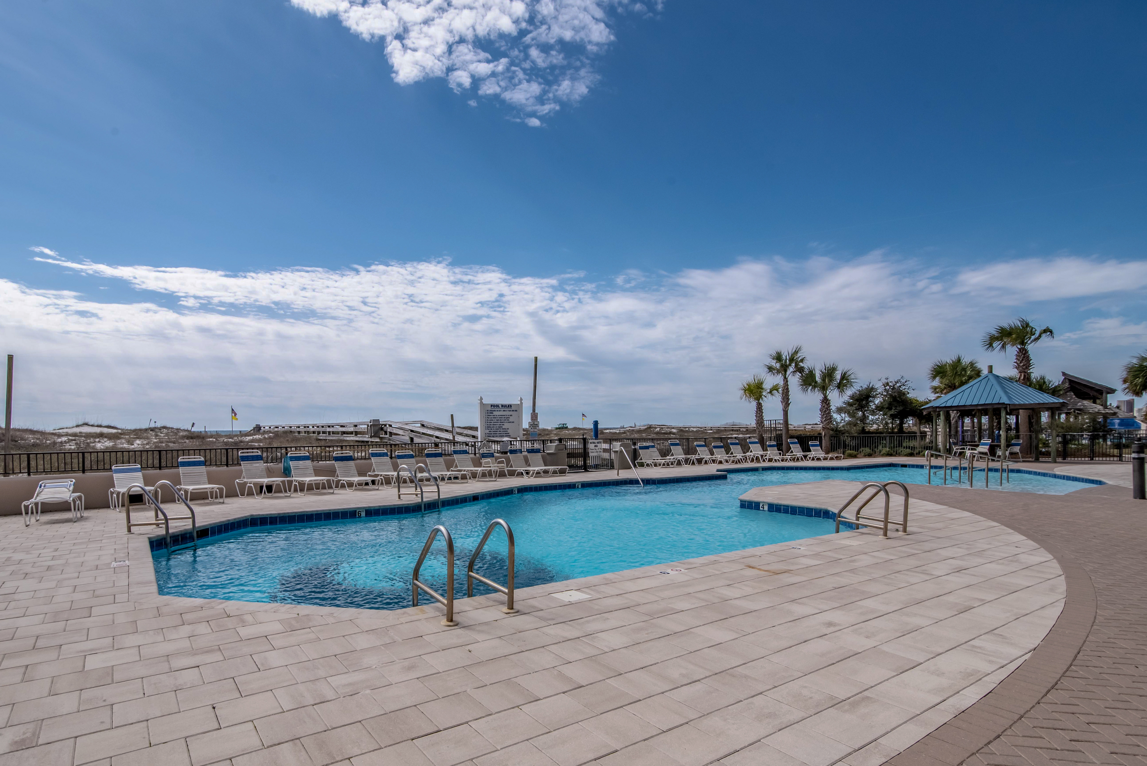 Alabama Beach Areas Home 1012635