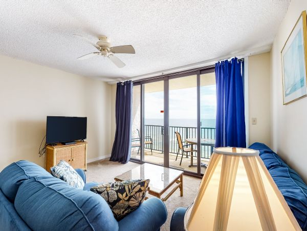 Alabama Beach Areas Home 1012636