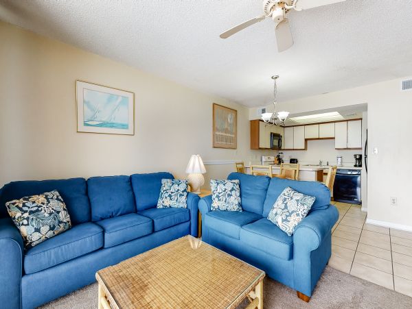 Alabama Beach Areas Home 1012636