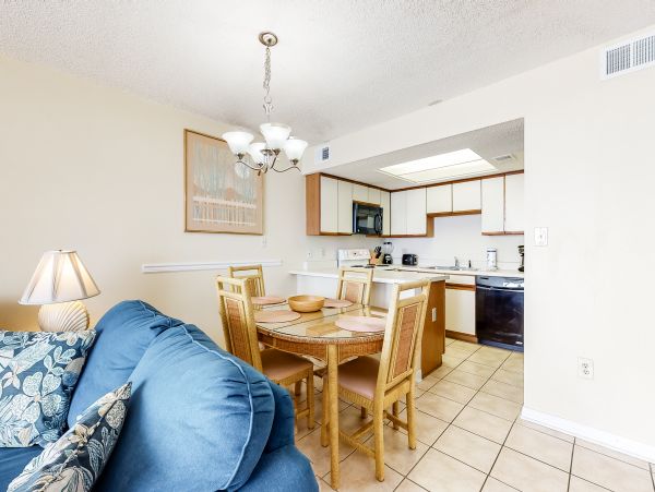 Alabama Beach Areas Home 1012636