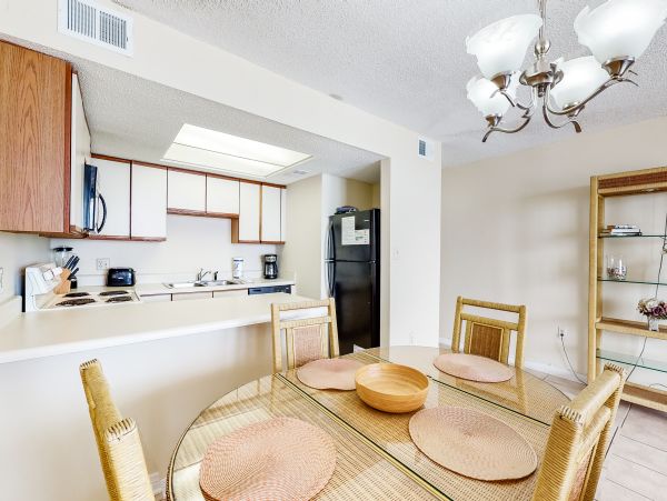 Alabama Beach Areas Home 1012636