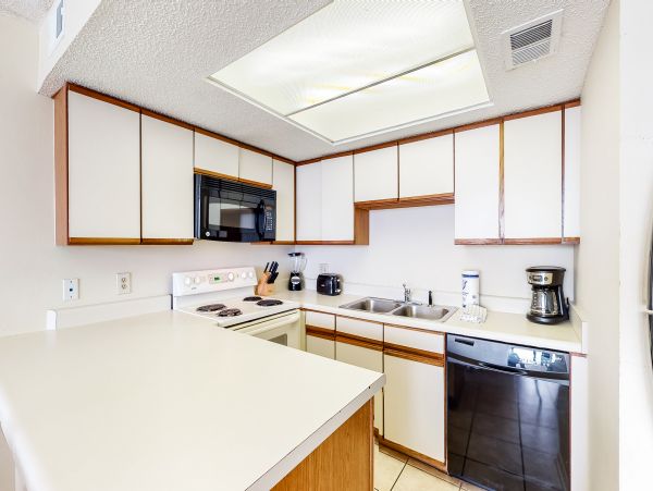 Alabama Beach Areas Home 1012636