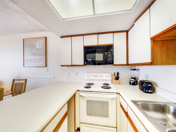 Alabama Beach Areas Home 1012636