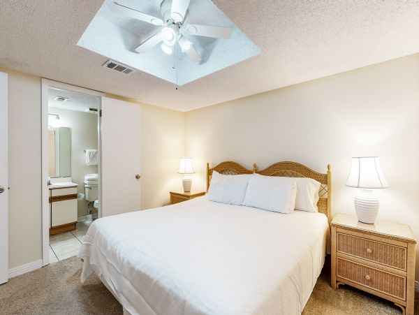 Alabama Beach Areas Home 1012636