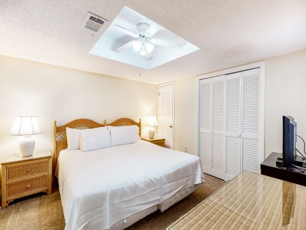Alabama Beach Areas Home 1012636