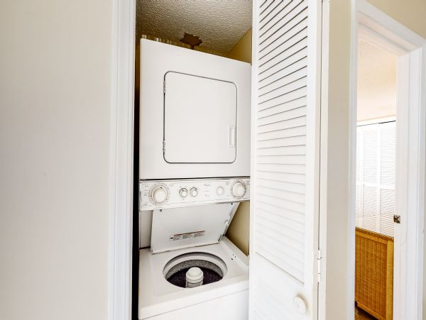 Alabama Beach Areas Home 1012636