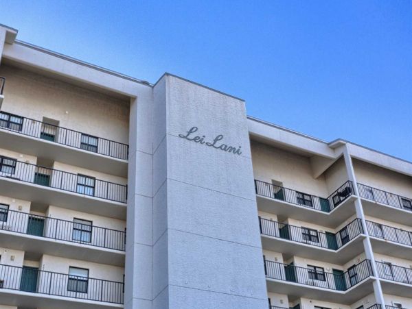 Alabama Beach Areas Home 1012636