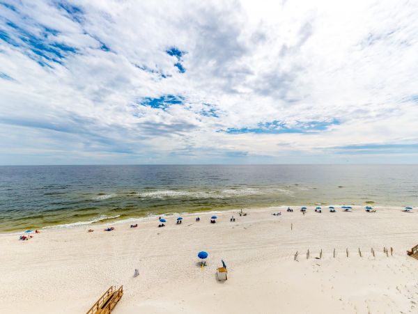 Alabama Beach Areas Home 1012636
