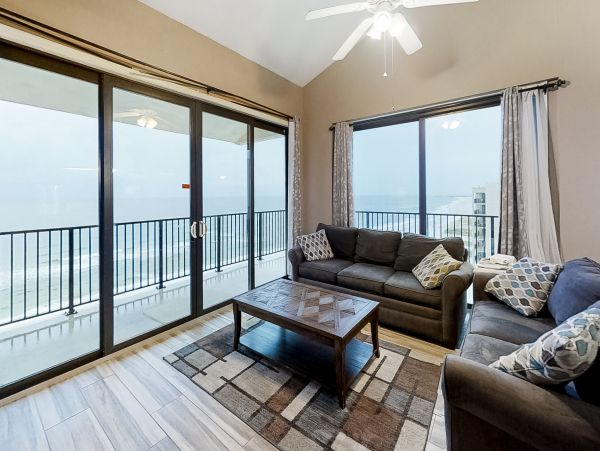 Alabama Beach Areas Home 1012637