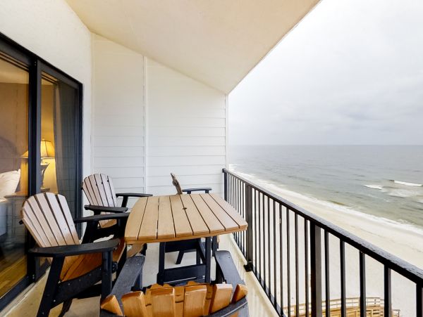 Alabama Beach Areas Home 1012637