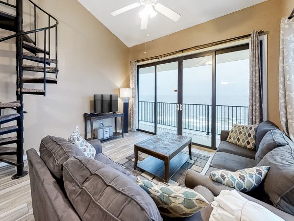 Alabama Beach Areas Home 1012637