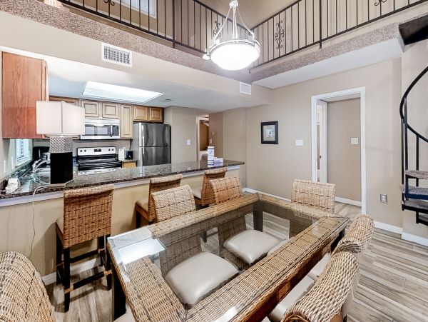 Alabama Beach Areas Home 1012637