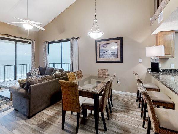 Alabama Beach Areas Home 1012637
