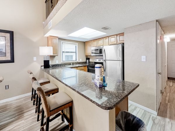 Alabama Beach Areas Home 1012637