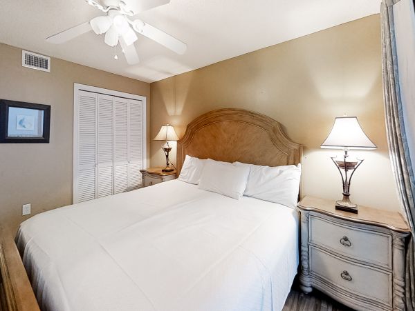 Alabama Beach Areas Home 1012637