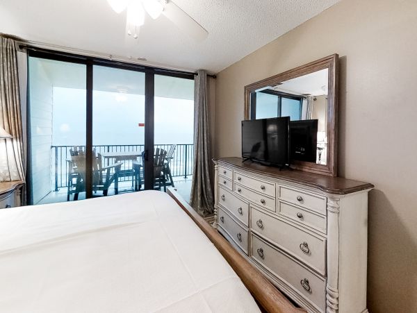 Alabama Beach Areas Home 1012637