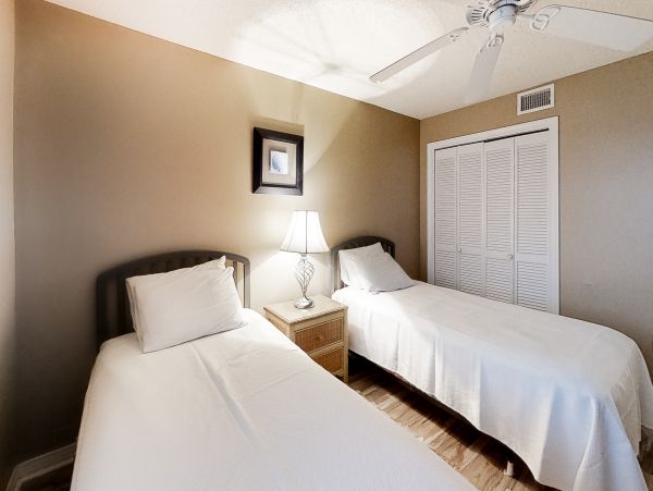 Alabama Beach Areas Home 1012637