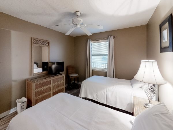 Alabama Beach Areas Home 1012637