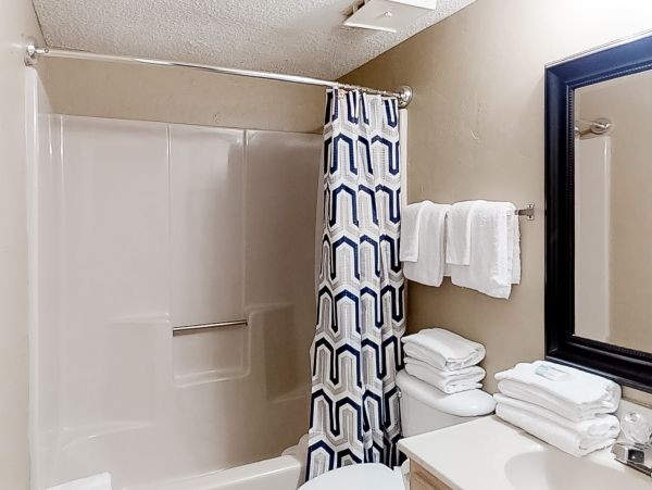 Alabama Beach Areas Home 1012637