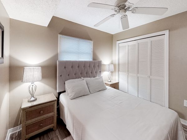 Alabama Beach Areas Home 1012637