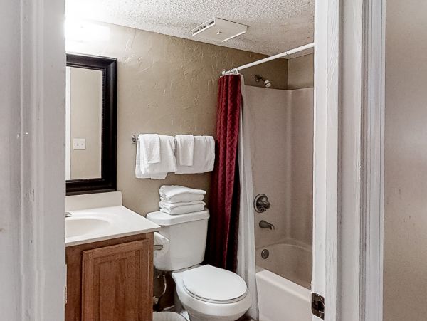 Alabama Beach Areas Home 1012637