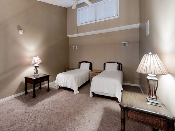 Alabama Beach Areas Home 1012637