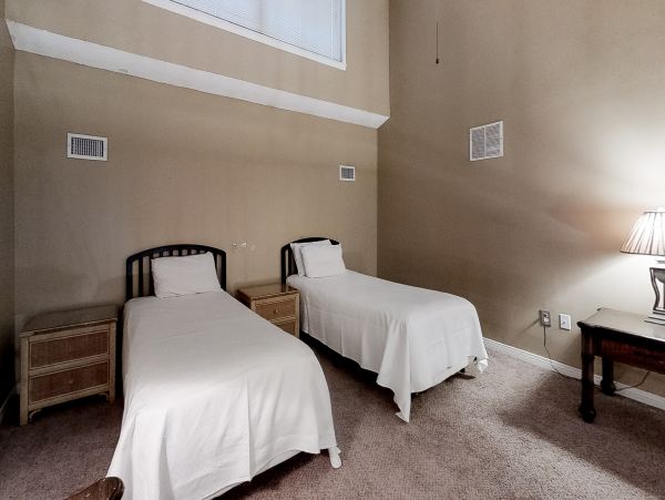 Alabama Beach Areas Home 1012637