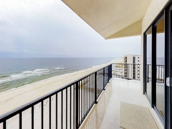 Alabama Beach Areas Home 1012637