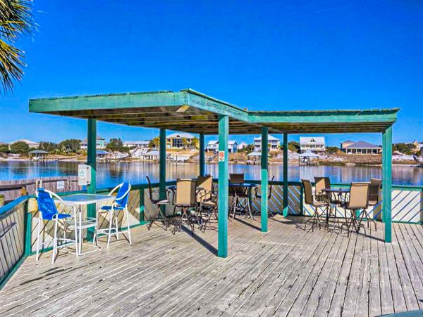 Alabama Beach Areas Home 1012637