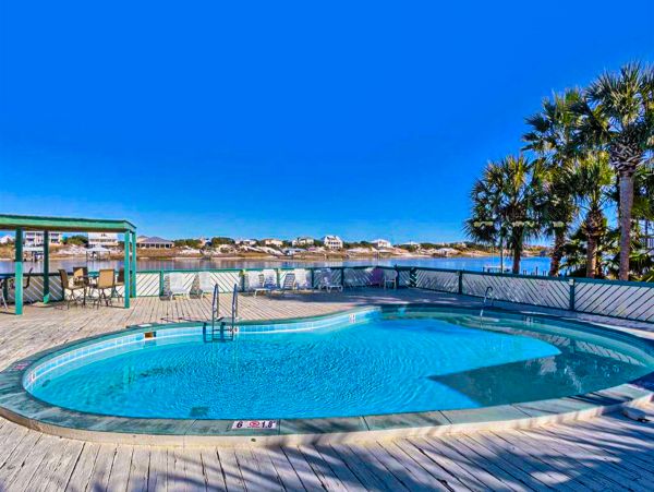 Alabama Beach Areas Home 1012637