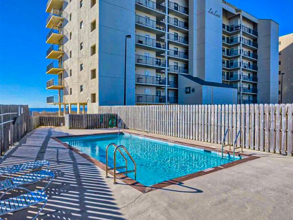Alabama Beach Areas Home 1012637