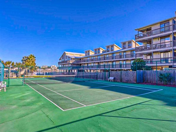 Alabama Beach Areas Home 1012637