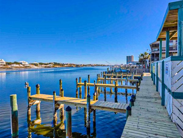 Alabama Beach Areas Home 1012637