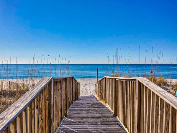 Alabama Beach Areas Home 1012637