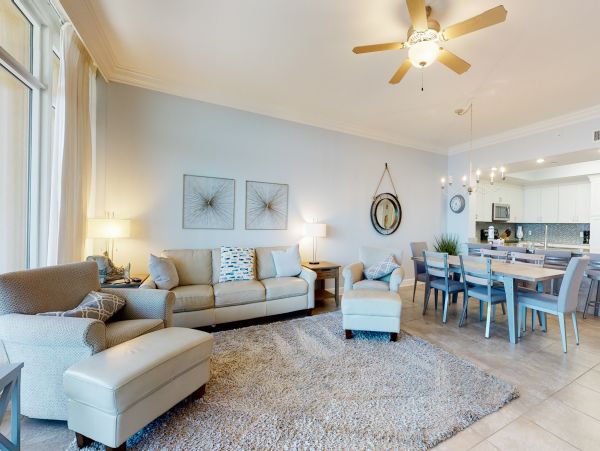 Alabama Beach Areas Home 1012638