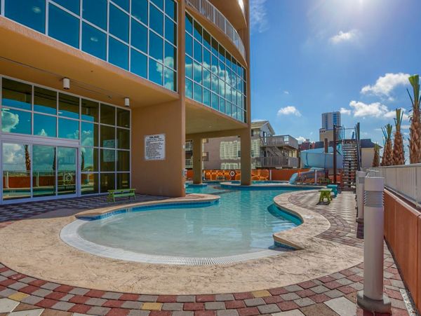 Alabama Beach Areas Home 1012638