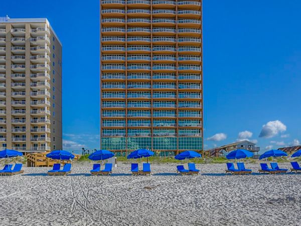 Alabama Beach Areas Home 1012638