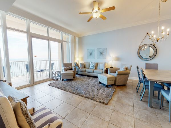 Alabama Beach Areas Home 1012638