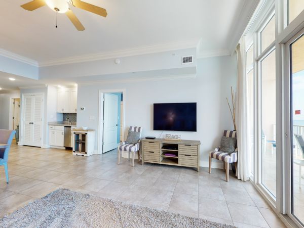 Alabama Beach Areas Home 1012638